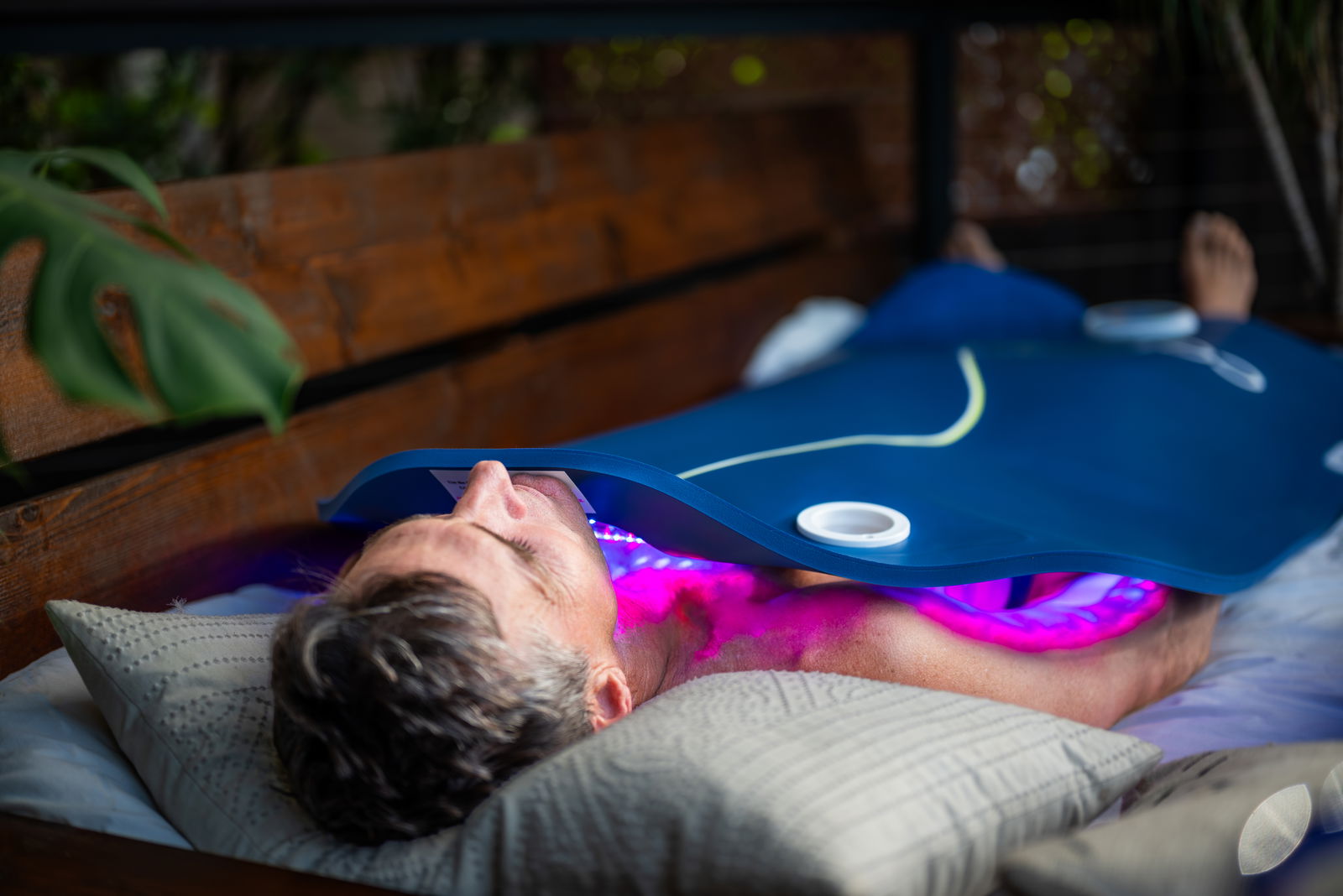 celluma-delux-series-2-systeme