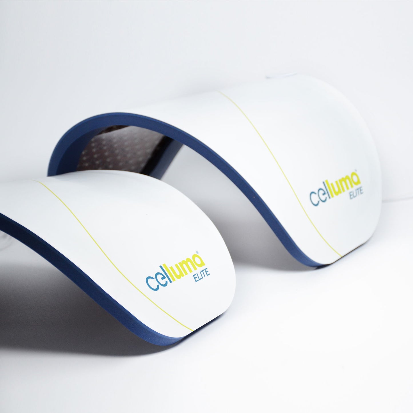 celluma-elite-wing-1-pce-zubehör