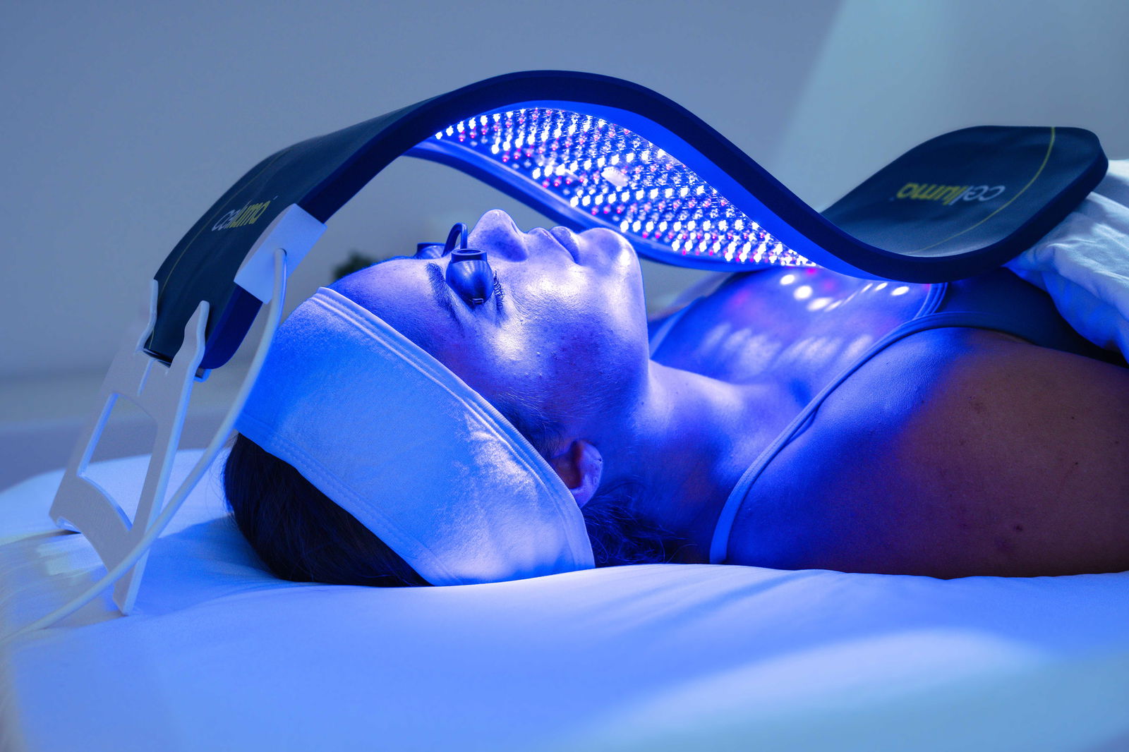 celluma-lite-series-2-systeme